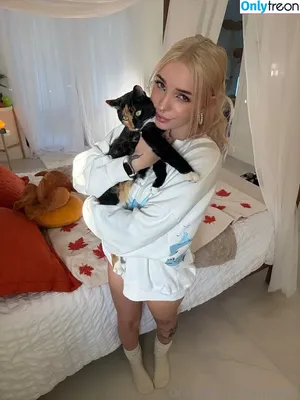 babyfooji / peachtot / peachtot.cosplay nude photo #2882