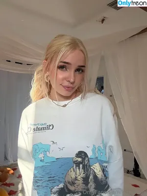 babyfooji / peachtot / peachtot.cosplay nude photo #2886