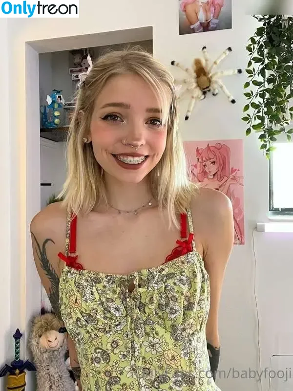 babyfooji nude photo #2153 (peachtot / peachtot.cosplay)