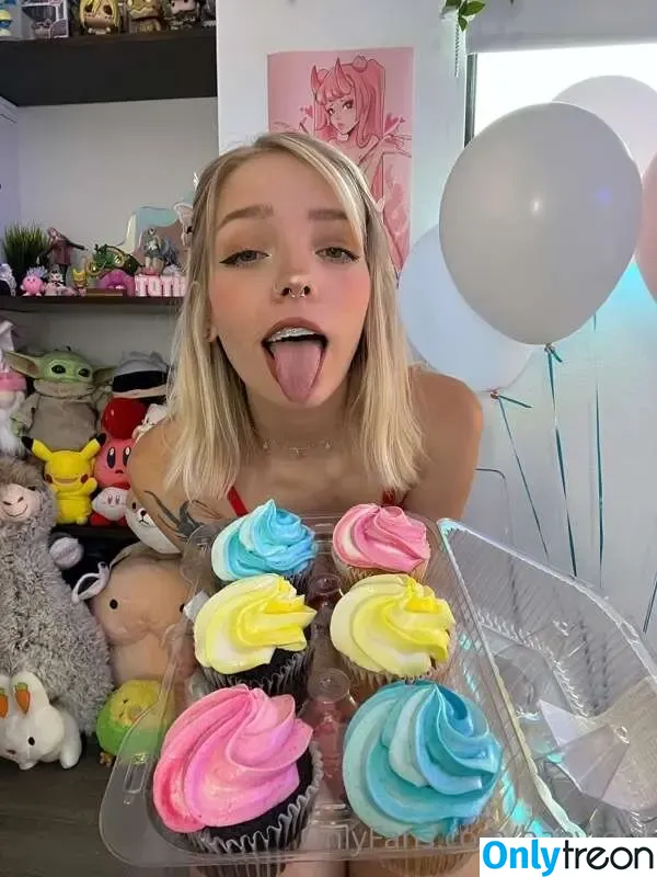 babyfooji nude photo #2161 (peachtot / peachtot.cosplay)