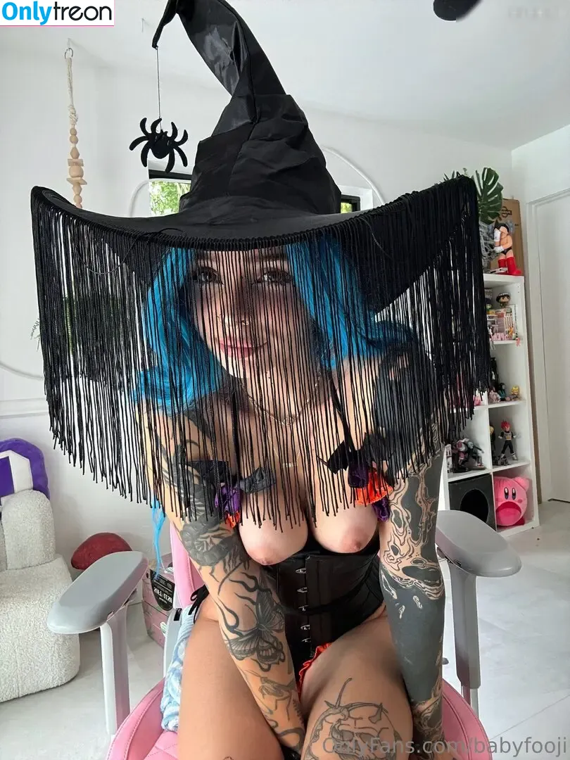 babyfooji nude photo #2204 (peachtot / peachtot.cosplay)