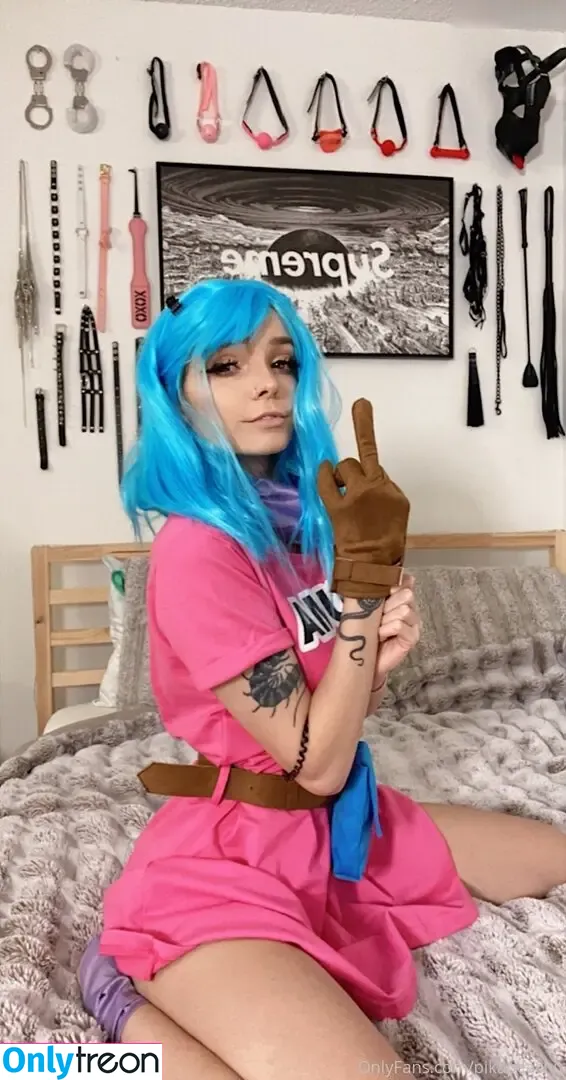 babyfooji nude photo #2219 (peachtot / peachtot.cosplay)