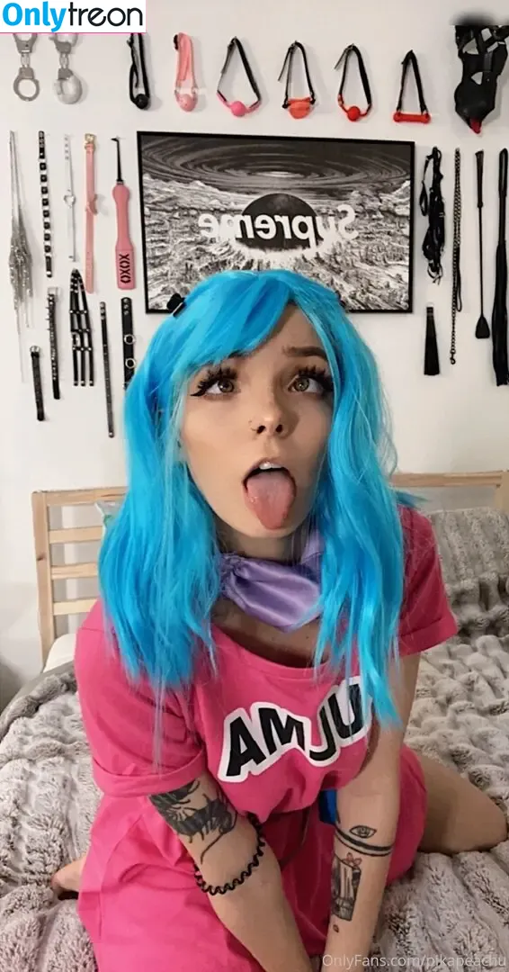 babyfooji nude photo #2238 (peachtot / peachtot.cosplay)