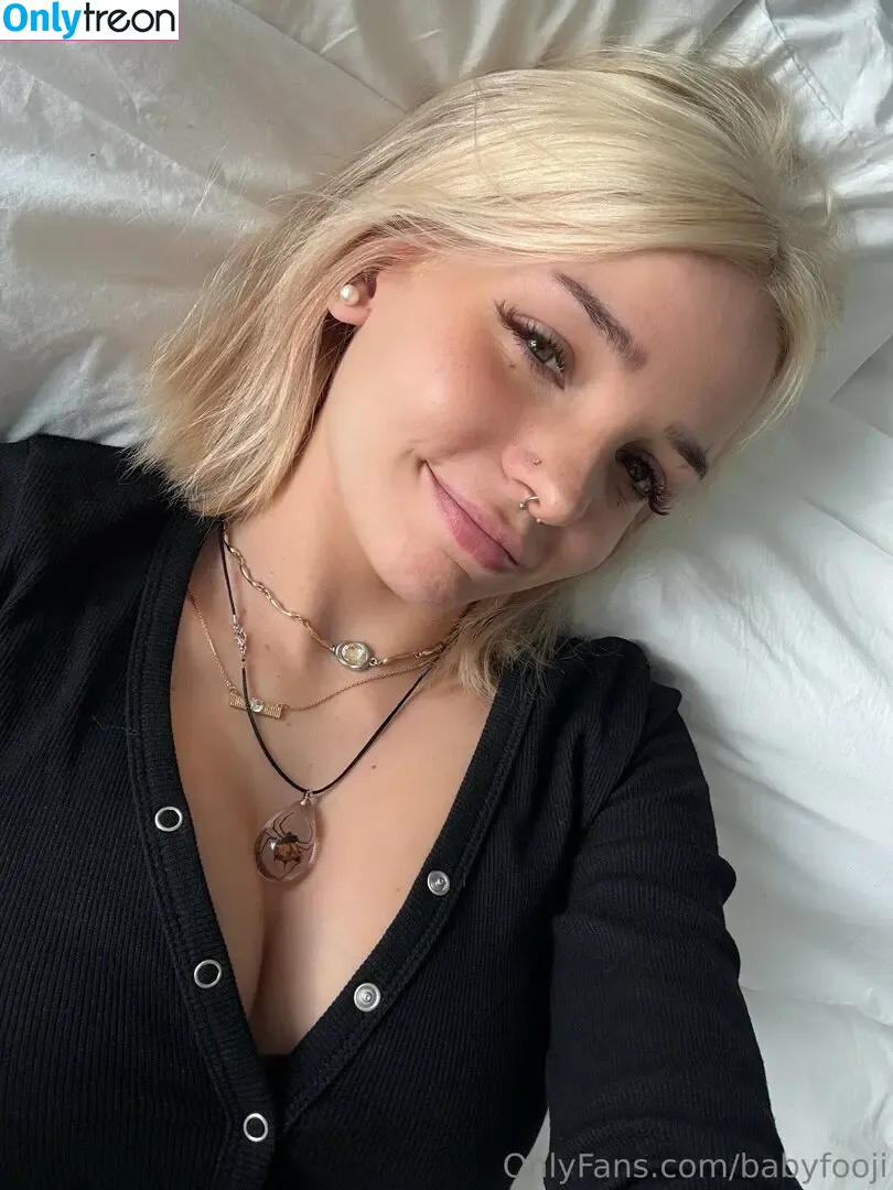 babyfooji nude photo #2331 (peachtot / peachtot.cosplay)