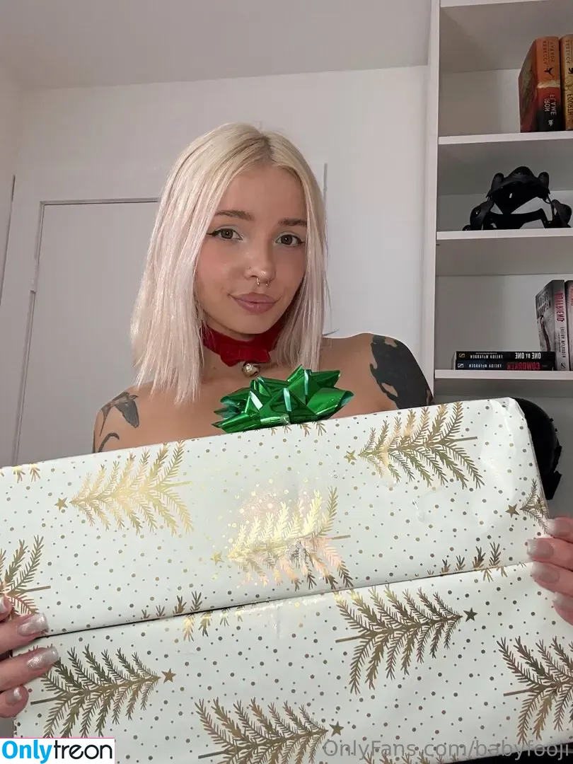 babyfooji nude photo #2430 (peachtot / peachtot.cosplay)