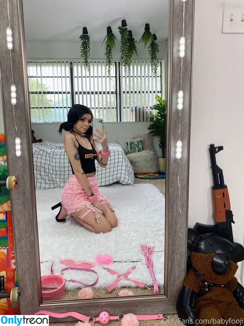 babyfooji nude photo #2528 (peachtot / peachtot.cosplay)
