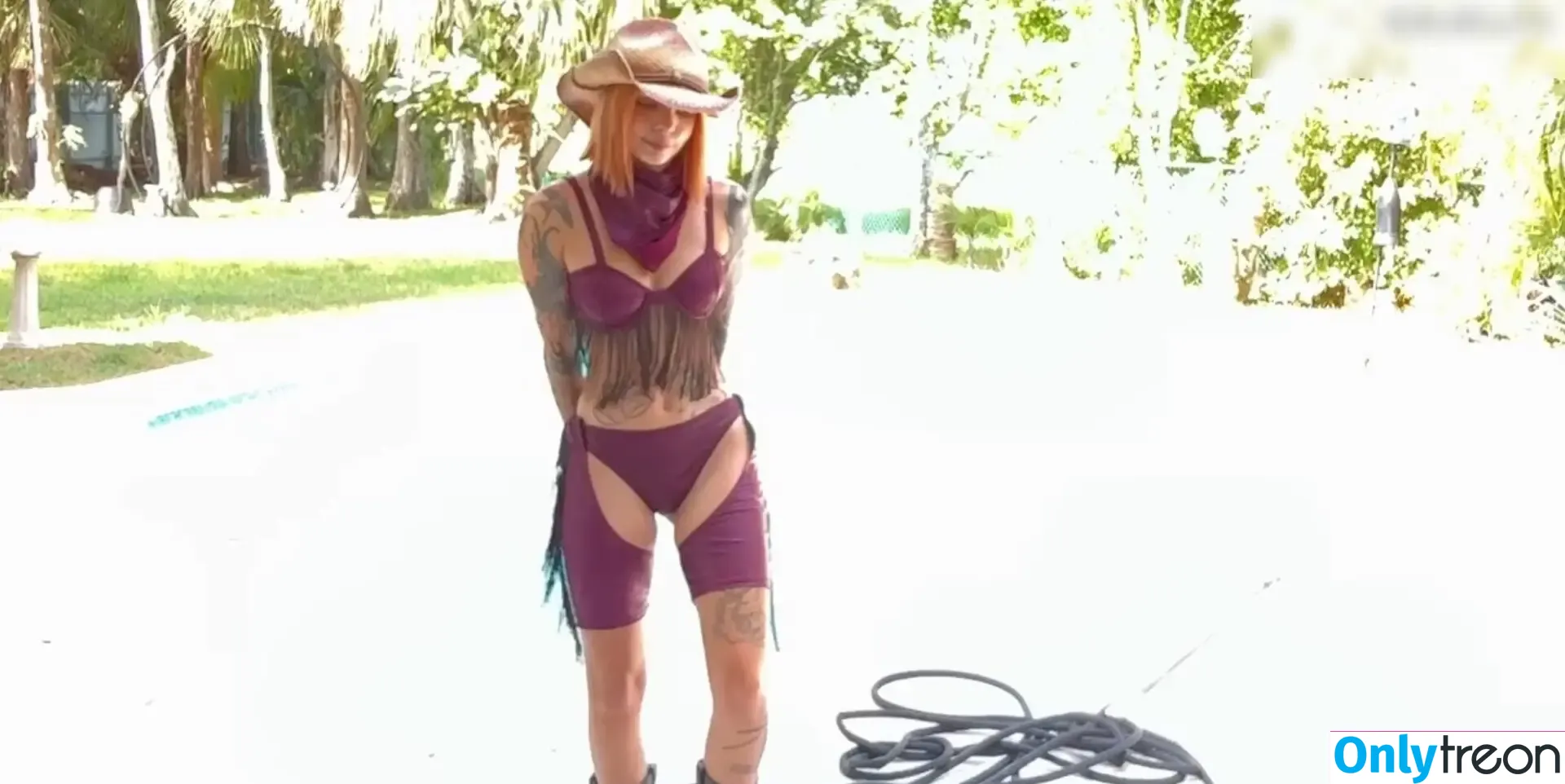 babyfooji nude photo #2546 (peachtot / peachtot.cosplay)