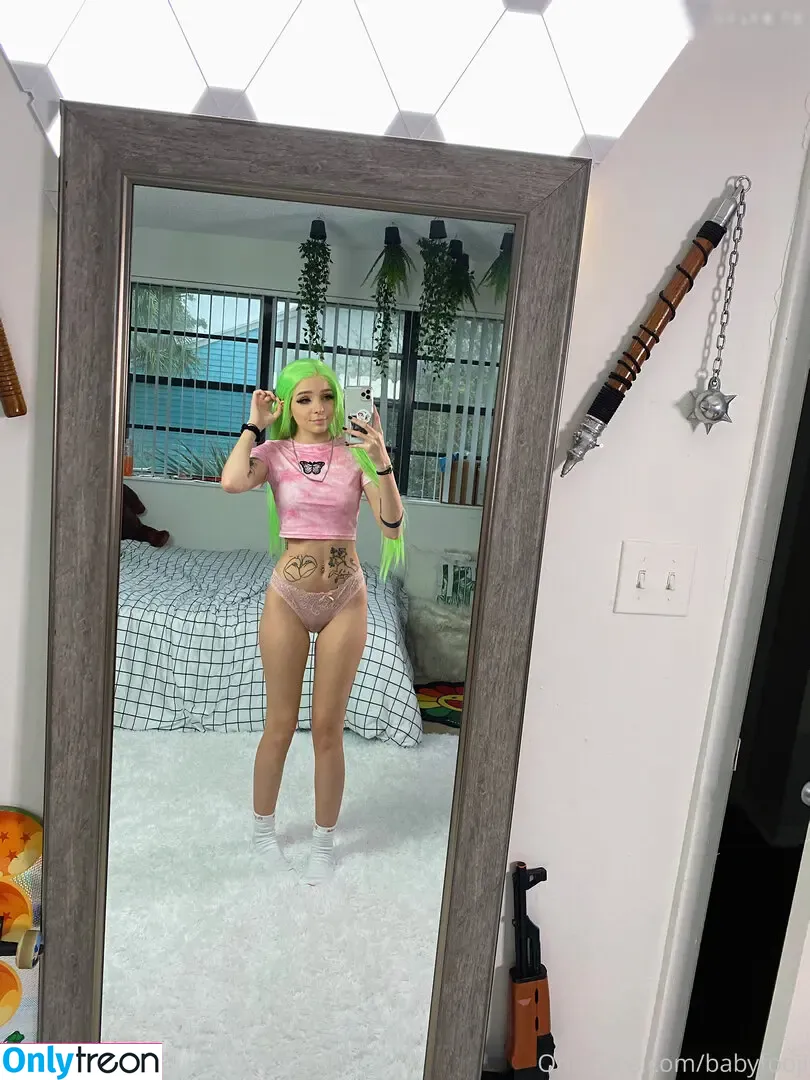 babyfooji nude photo #2560 (peachtot / peachtot.cosplay)
