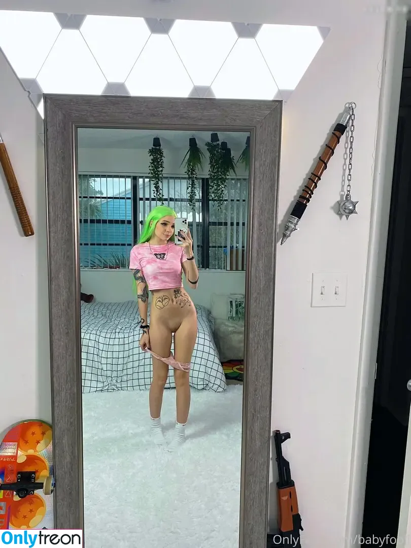 babyfooji nude photo #2573 (peachtot / peachtot.cosplay)