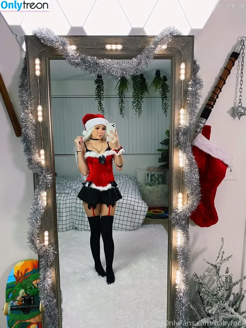 babyfooji nude photo #2596 (peachtot / peachtot.cosplay)