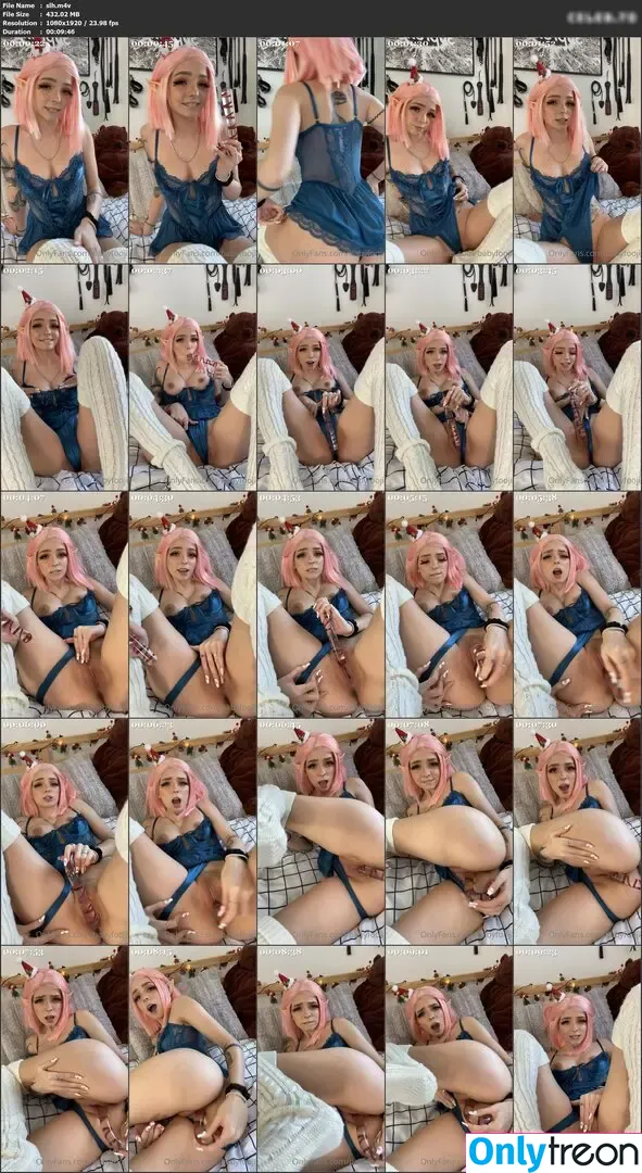 babyfooji nude photo #2686 (peachtot / peachtot.cosplay)