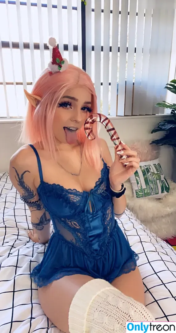 babyfooji nude photo #2694 (peachtot / peachtot.cosplay)