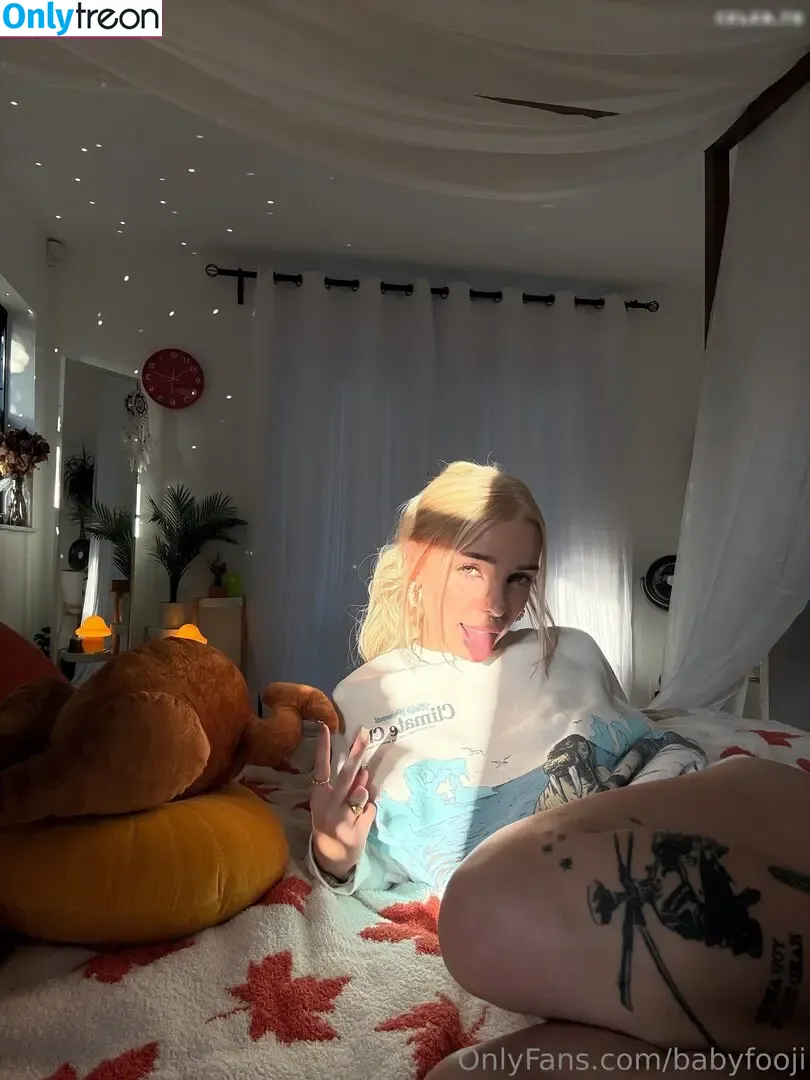 babyfooji nude photo #2884 (peachtot / peachtot.cosplay)