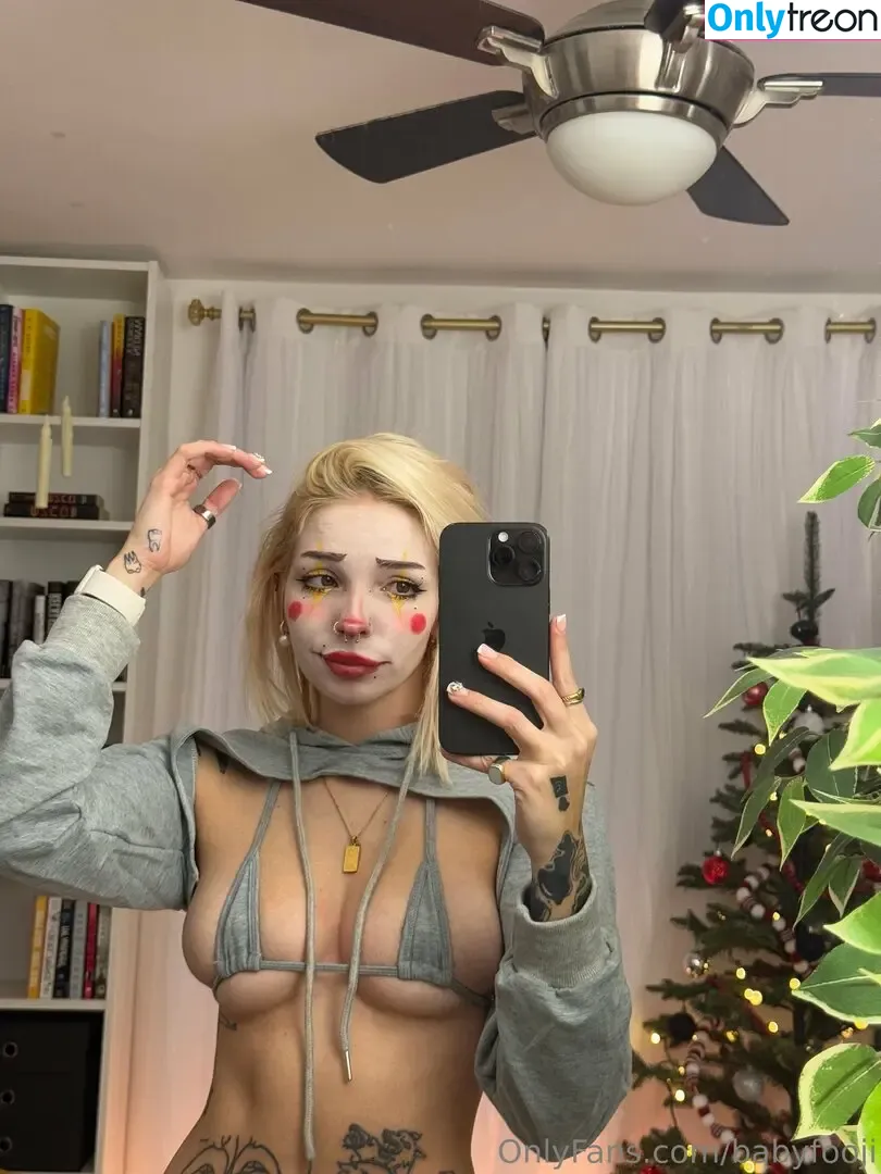 babyfooji nude photo #2940 (peachtot / peachtot.cosplay)