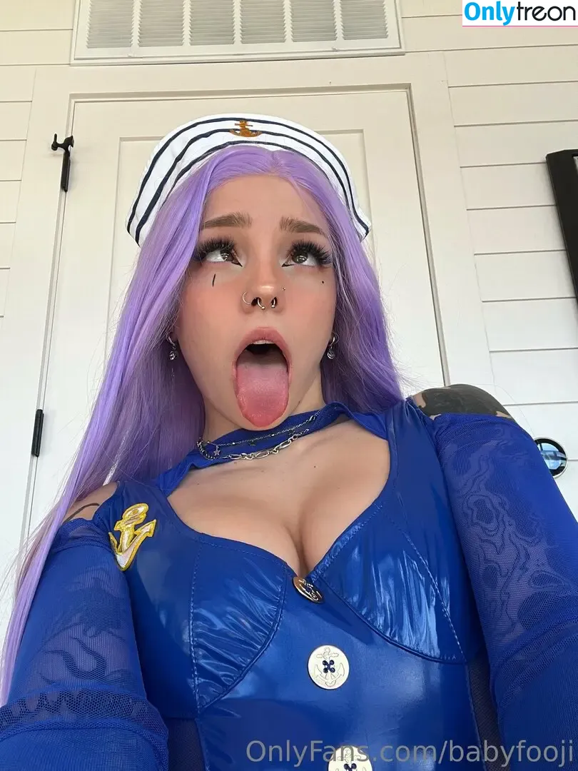 babyfooji nude photo #2973 (peachtot / peachtot.cosplay)