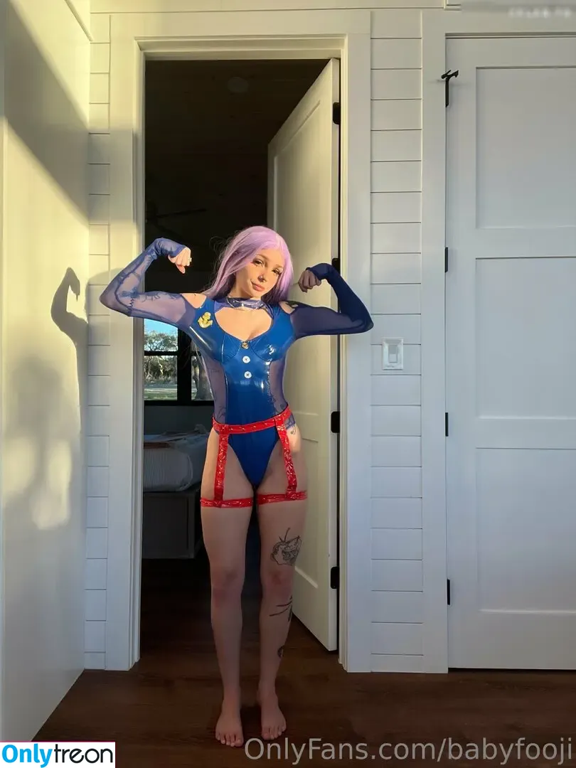 babyfooji nude photo #2981 (peachtot / peachtot.cosplay)