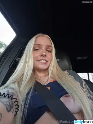 babyfooji / peachtot / peachtot.cosplay nude photo #3722