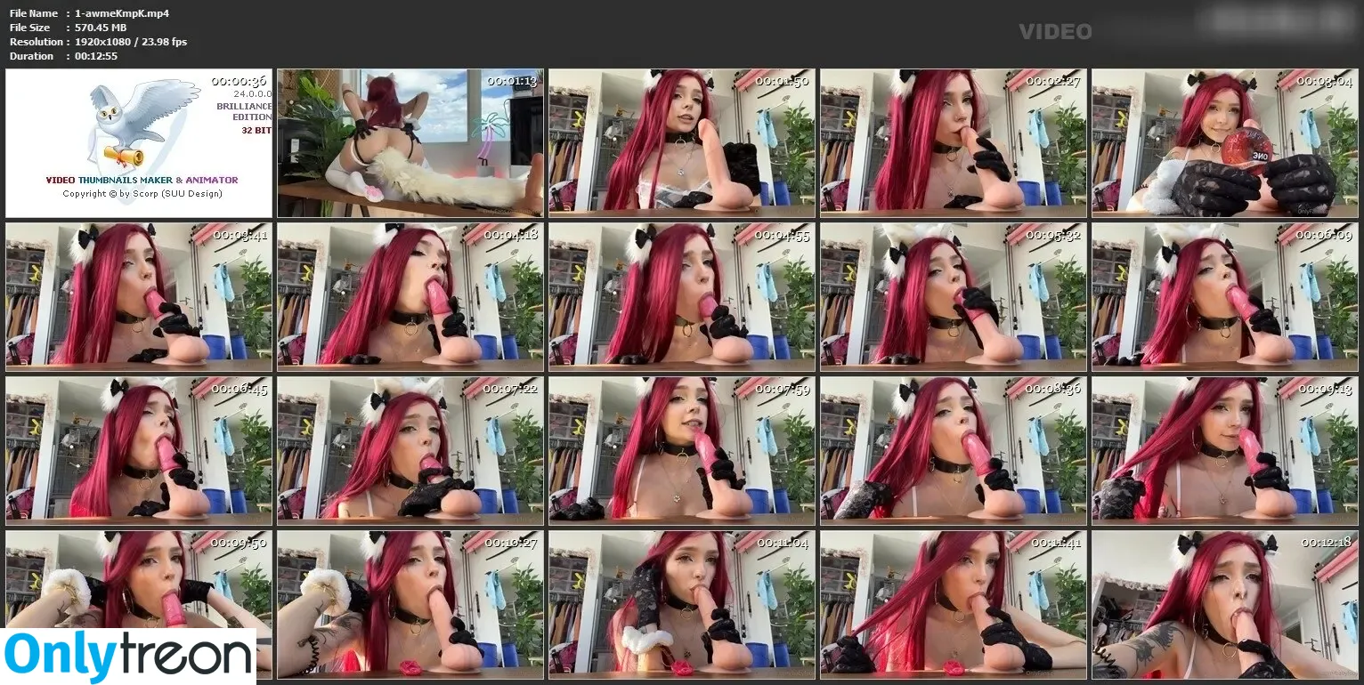 babyfooji nude photo #3006 (peachtot / peachtot.cosplay)