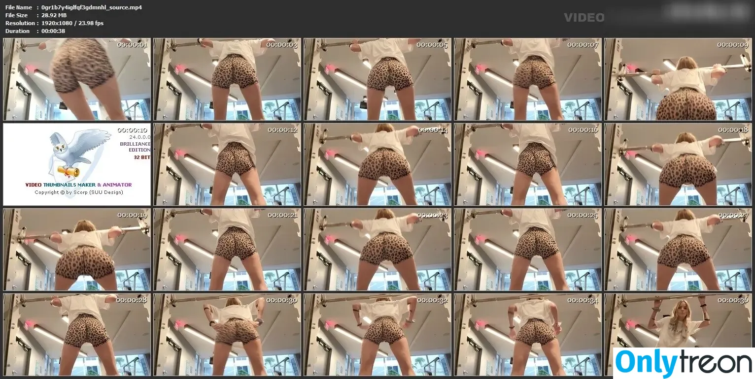 babyfooji nude photo #3046 (peachtot / peachtot.cosplay)