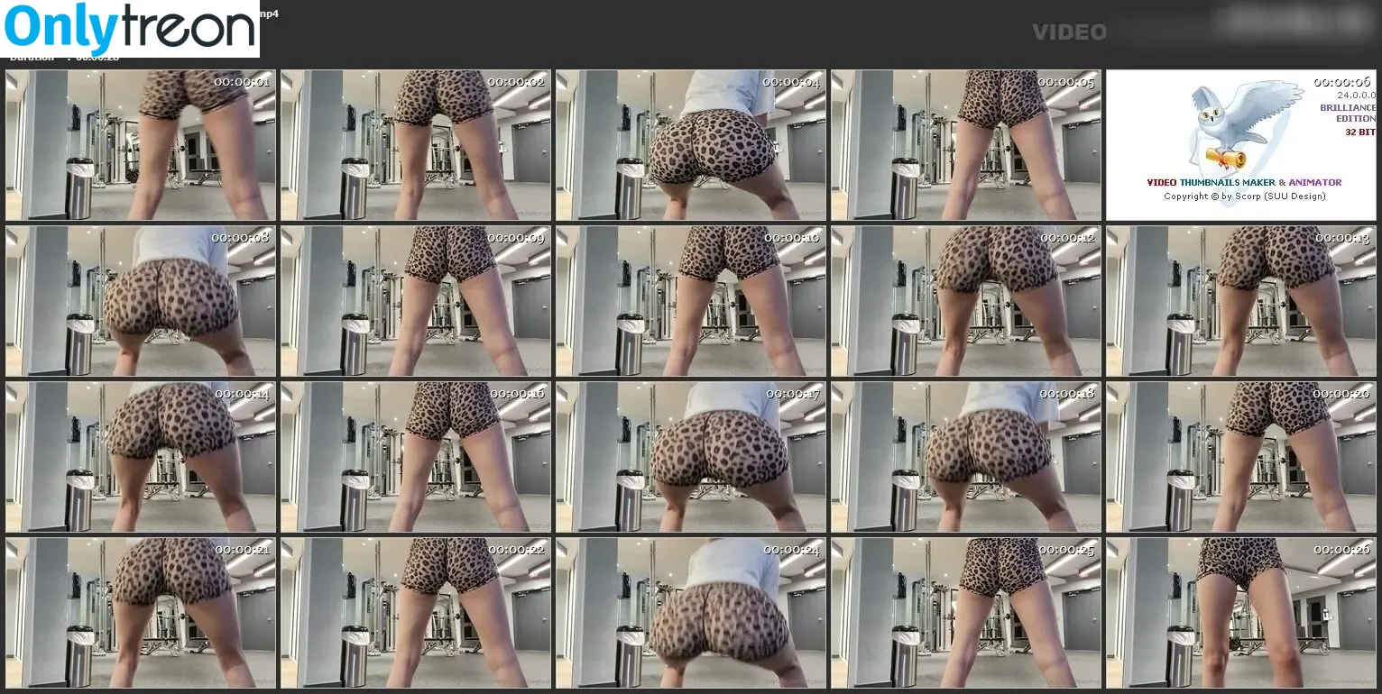 babyfooji nude photo #3047 (peachtot / peachtot.cosplay)