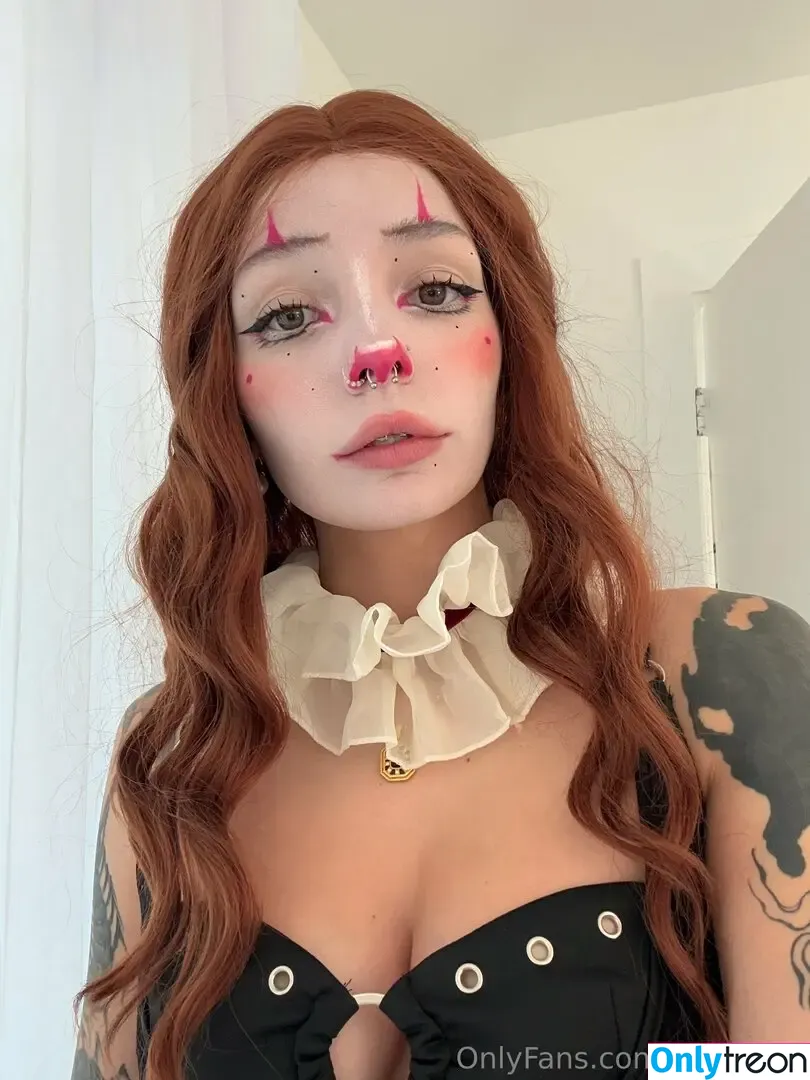 babyfooji nude photo #3053 (peachtot / peachtot.cosplay)