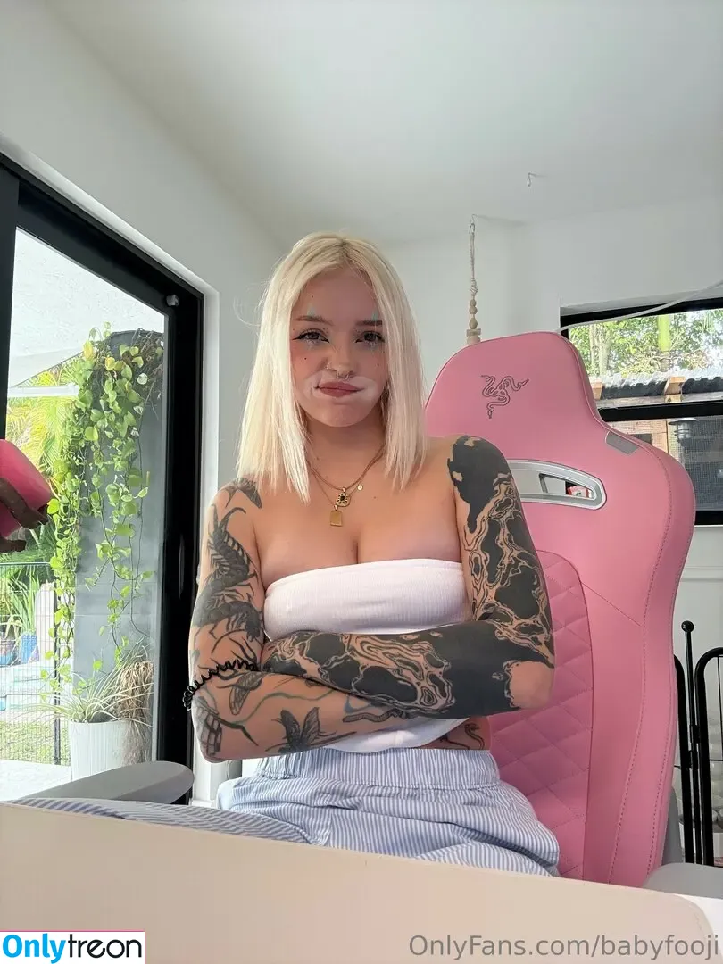 babyfooji nude photo #3112 (peachtot / peachtot.cosplay)