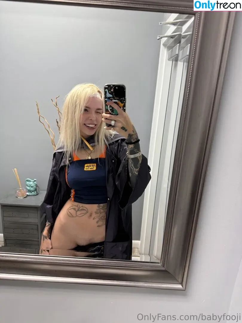 babyfooji nude photo #3717 (peachtot / peachtot.cosplay)