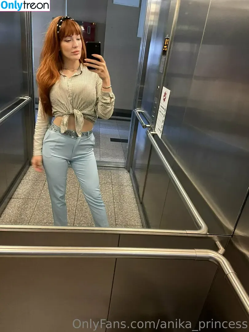 babyfoxy nude photo #0071 (thebabyfoxy)