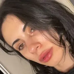 BabyGEM ASMR / BabygemASMR / babyyygem / cemre_inann nude photo #0012