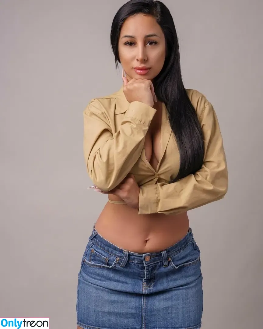 Babyggenesis nude photo #0002 (u396863748)