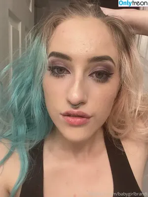 nude photo #0002