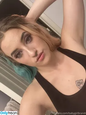  nude photo #0003