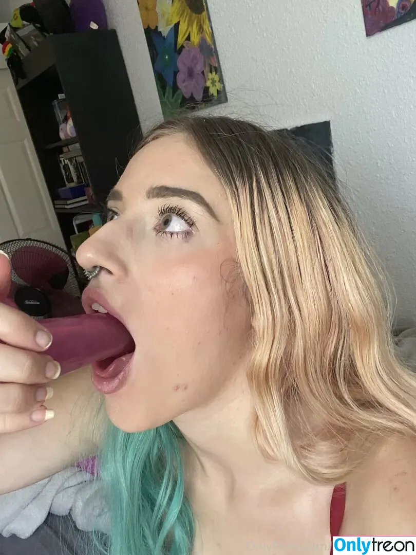 babygirlbrandi nude photo #0032 (babygirlbrandi)