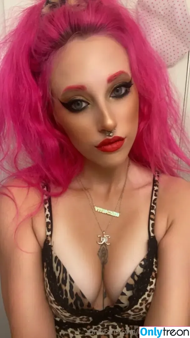 babygirlbrandi nude photo #0060 (babygirlbrandi)