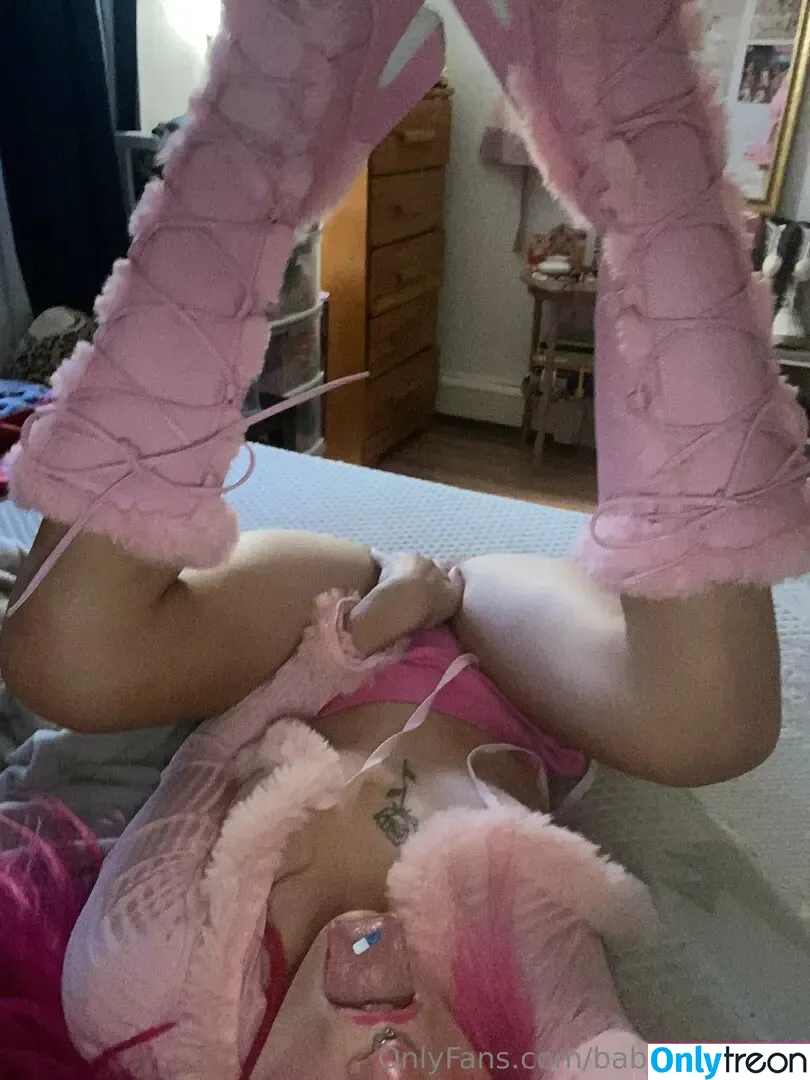 babygirlbrandi nude photo #0065 (babygirlbrandi)