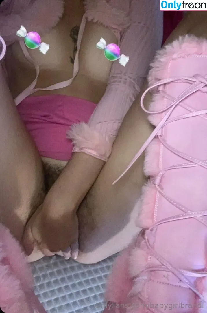 babygirlbrandi nude photo #0066 (babygirlbrandi)