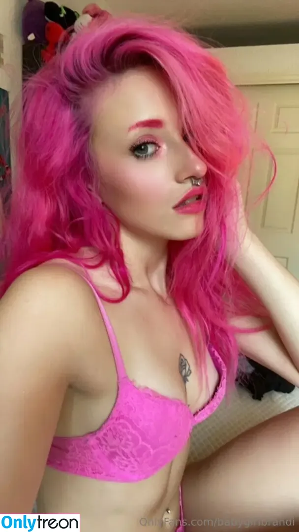 babygirlbrandi nude photo #0072 (babygirlbrandi)