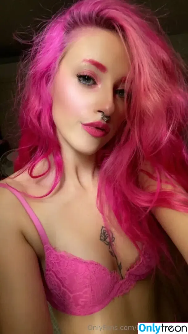 babygirlbrandi nude photo #0073 (babygirlbrandi)