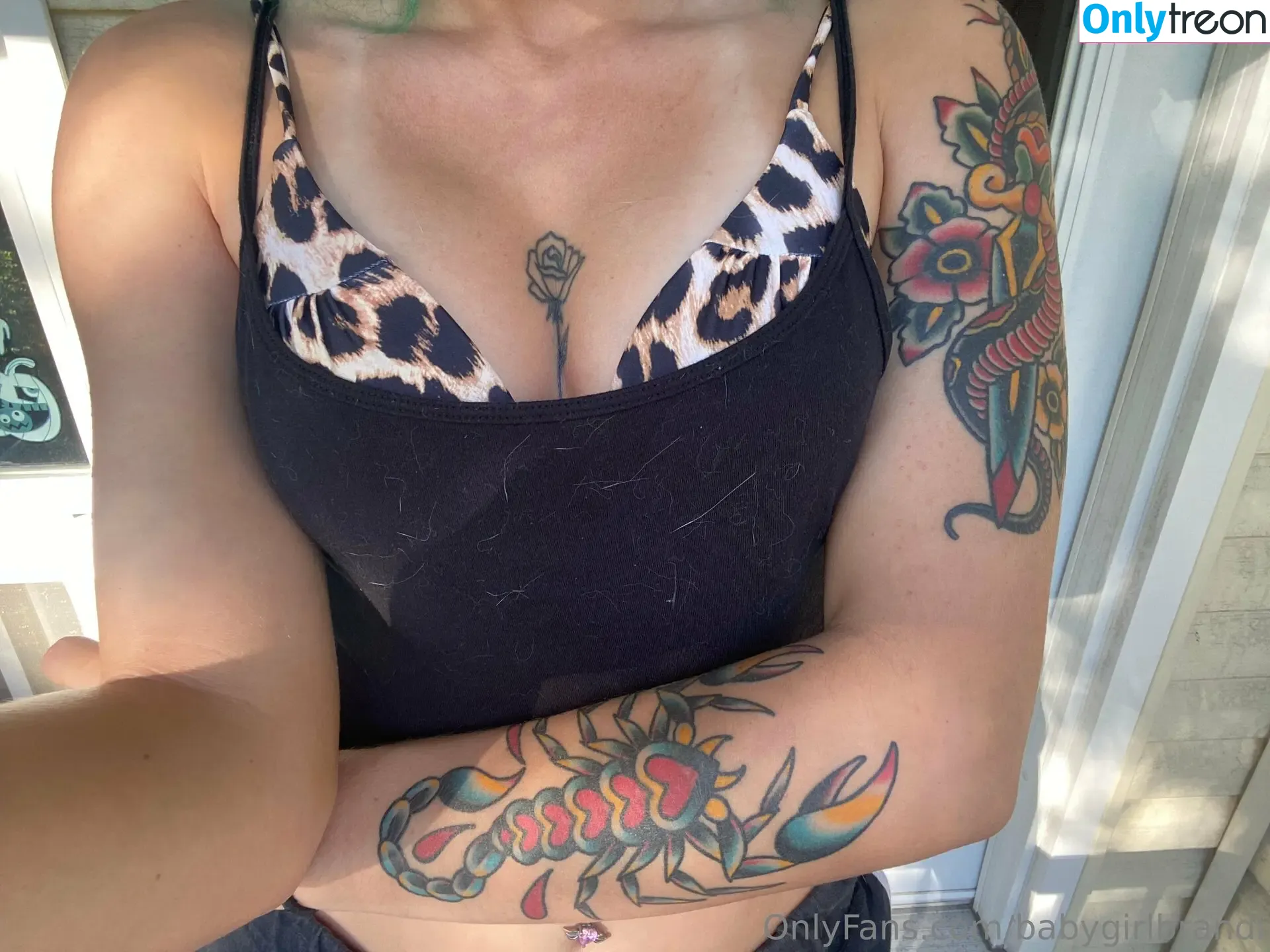 babygirlbrandi nude photo #0080 (babygirlbrandi)