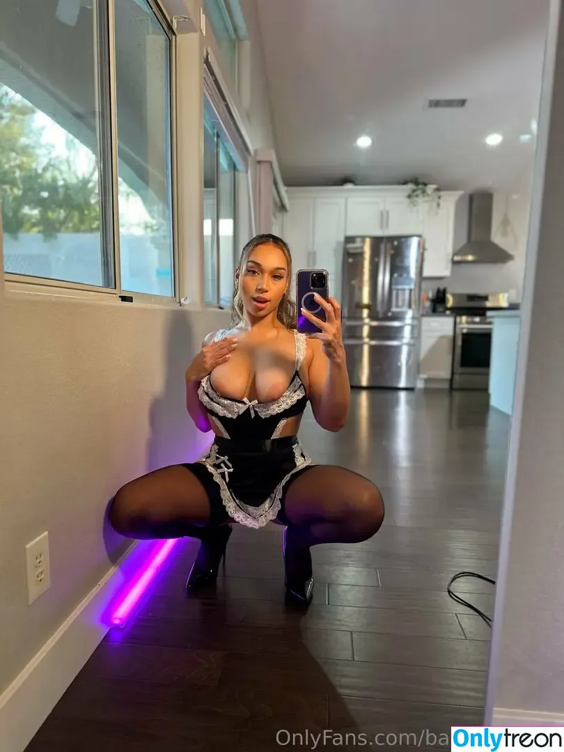 babygirlhazel nude photo #0119 (BBabygirlhazel / Hazel)
