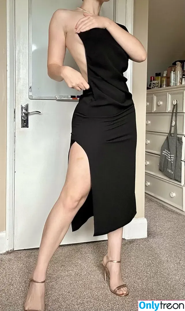 BabyGirlKitt nude photo #0091 (babygirlkitten87 / badgirlkitty)