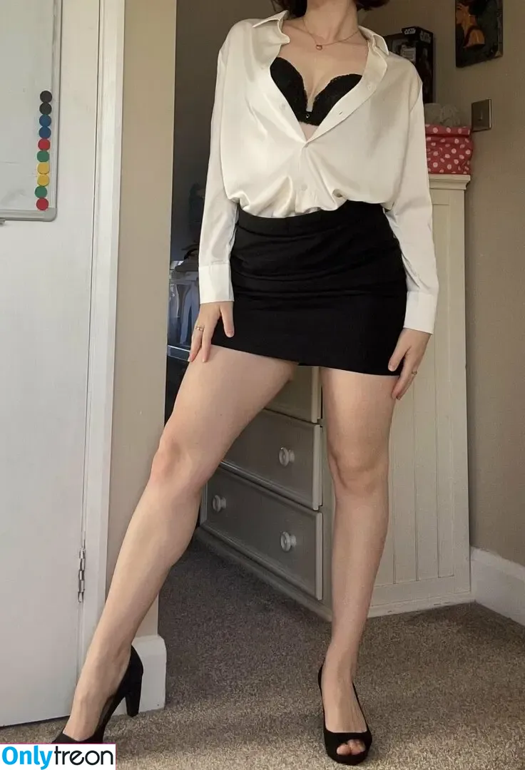 BabyGirlKitt nude photo #0220 (babygirlkitten87 / badgirlkitty)