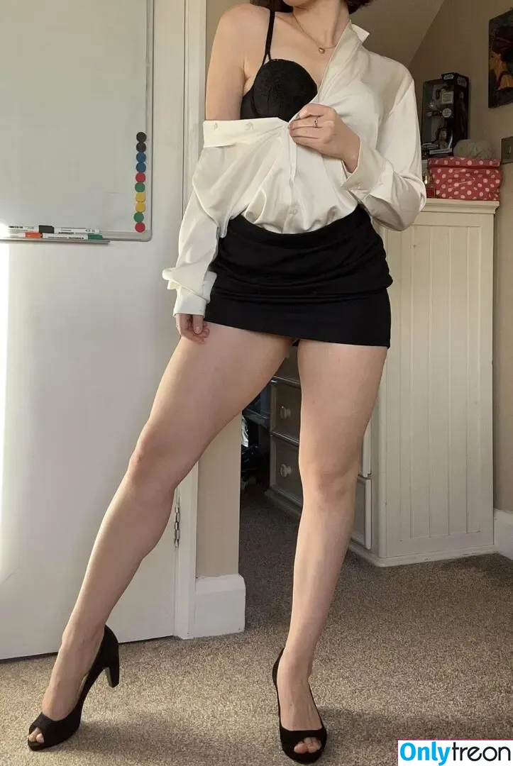 BabyGirlKitt nude photo #0221 (babygirlkitten87 / badgirlkitty)