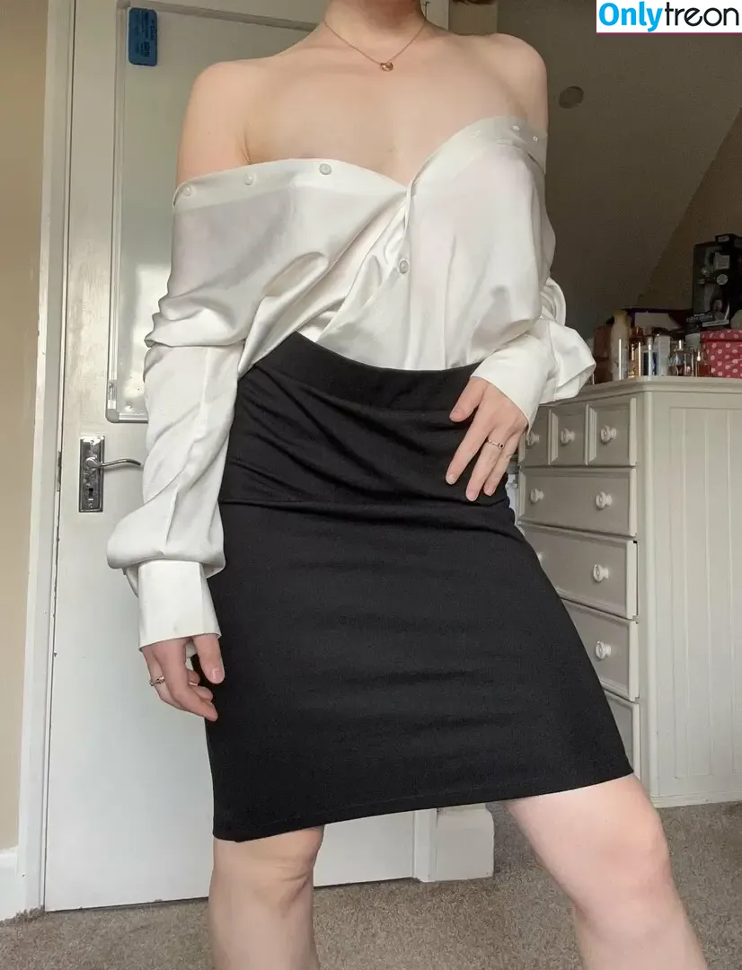 BabyGirlKitt nude photo #0230 (babygirlkitten87 / badgirlkitty)