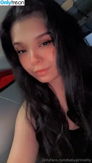  nude photo #0002
