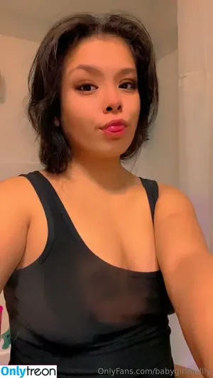  nude photo #0006