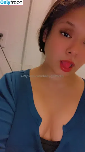  nude photo #0009