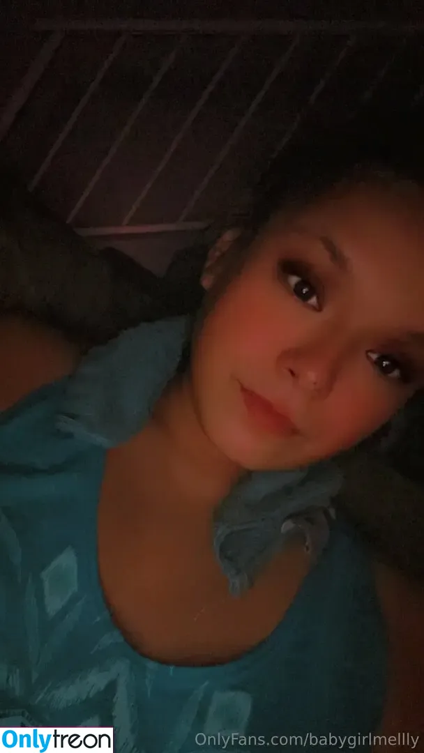 babygirlmellly nude photo #0003 (babygirlmellly)
