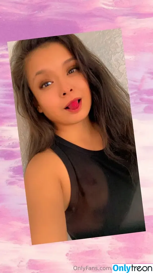 babygirlmellly nude photo #0005 (babygirlmellly)