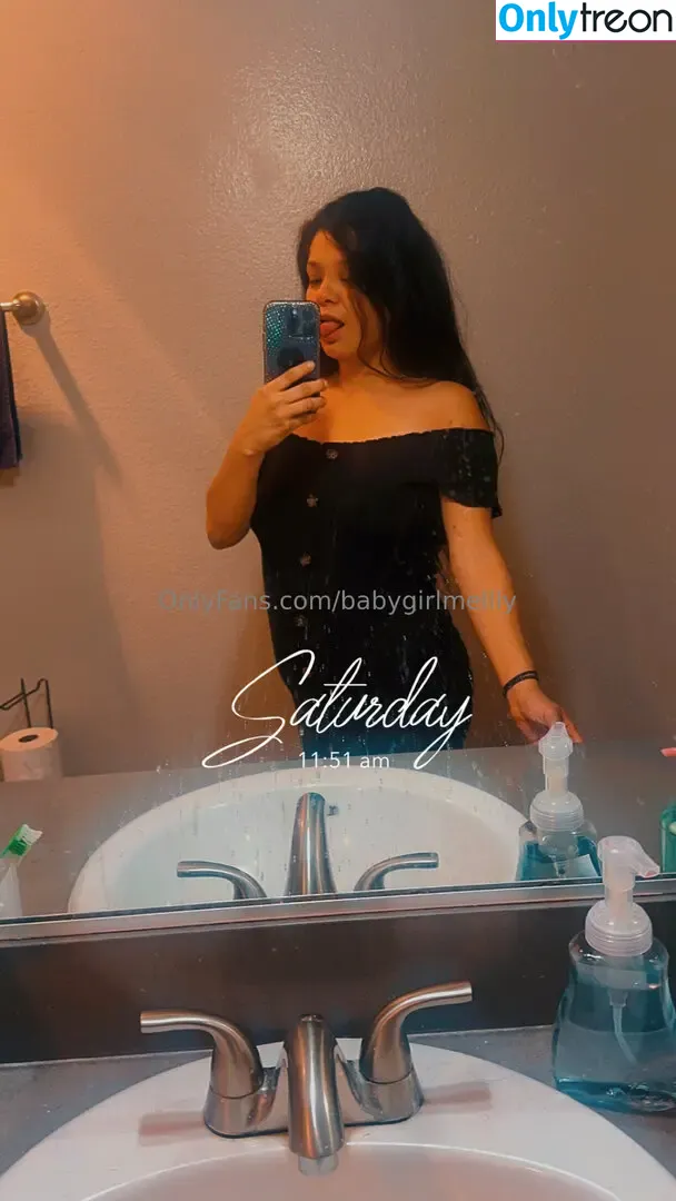 babygirlmellly nude photo #0015 (babygirlmellly)
